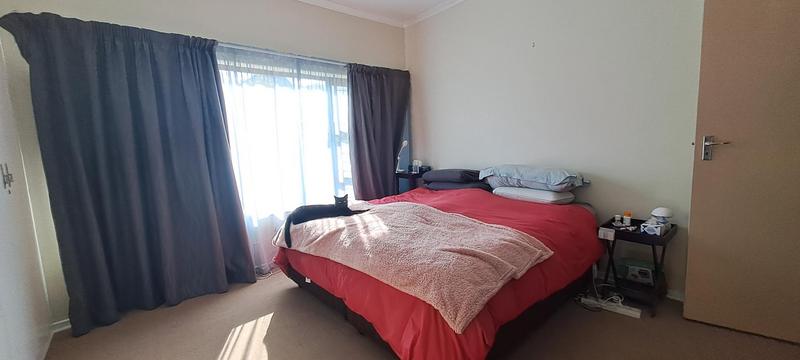 4 Bedroom Property for Sale in Heather Park Western Cape